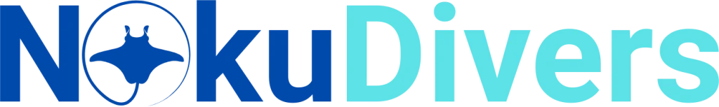 NokuDivers