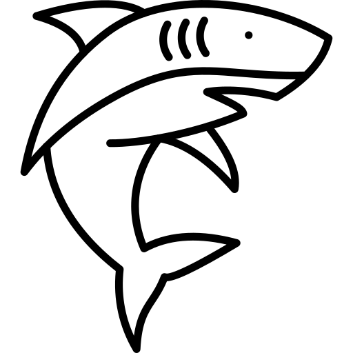tiburon